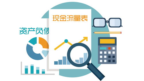 財(cái)務(wù)報(bào)表翻譯的三大要點(diǎn) 結(jié)合計(jì)算機(jī)技術(shù)開發(fā)視角