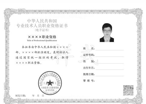 人社部推行經(jīng)濟(jì)師電子證書(shū) 計(jì)算機(jī)專(zhuān)業(yè)領(lǐng)域技術(shù)開(kāi)發(fā)的機(jī)遇與挑戰(zhàn)