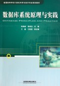 數(shù)據(jù)庫(kù)系統(tǒng)原理與實(shí)踐 計(jì)算機(jī)專業(yè)核心技術(shù)開(kāi)發(fā)的基石