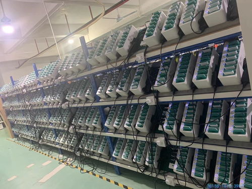 專業共享充電寶廠家如何選擇合適的圖片服務