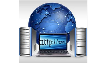 泰國服務(wù)器租用選擇與網(wǎng)絡(luò)技術(shù)研究