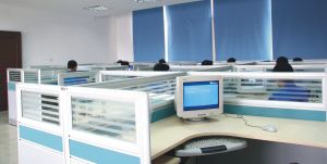 慈溪市西普產(chǎn)品模型加工廠 專業(yè)模型加工與精準(zhǔn)圖片服務(wù)，助力企業(yè)創(chuàng)新展示