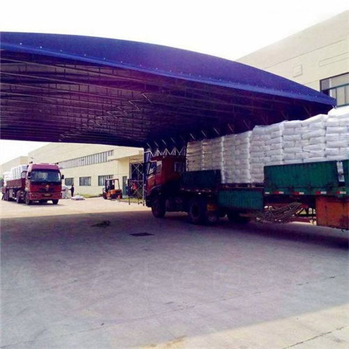 探索長春寬城工廠夜市燒烤的創(chuàng)新選擇 高空移動推拉雨棚與遮陽棚的完美結(jié)合