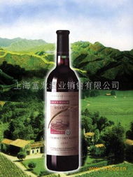 上海富龍酒業 專業酒類經營，品味生活的藝術