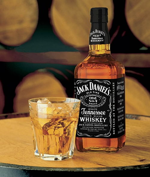 娥姁與酒 從呂雉的權謀人生，看酒類經營的千年智慧